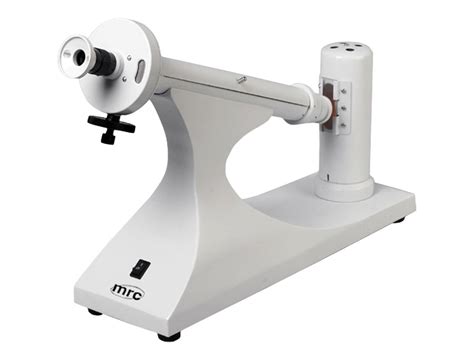 polarimeter wikipedia indonesia|polarimeter identification.